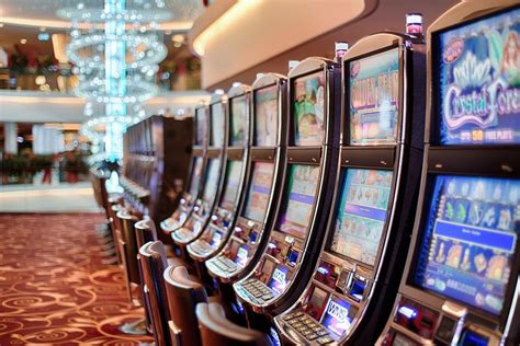 Pul üçün slot maşın klubları  Vulkan Casino Azərbaycanda qumarbazlar arasında ən çox sevən oyun saytlarından biridir