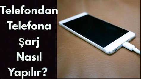 Pul beeline ilə ayrılırruaz telefondan telefona