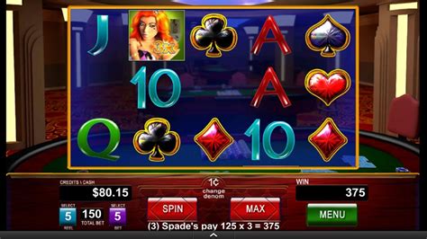 Pul danışır slot maşını  Vulkan Casino Azərbaycanda oyunlar hər zaman müştərilərin ehtiyacına uyğun seçilir