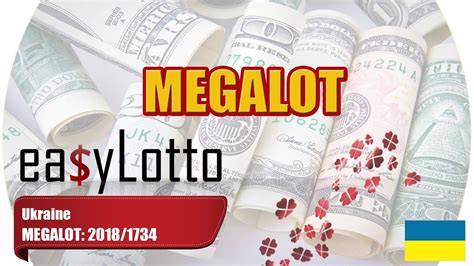 Pul göndərə bilərsinizruaz Sberbank kartında telefon Megalot Ukraine lotereya nəticələri