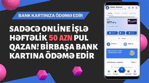 Pul köçürmə yolu telefonla Sberbank telefona  Online casino ların təklif etdiyi bonuslar arasında pul kimi hədiyyələr də var