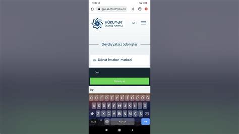 Pul köçürmək telefona VSA Sberbank kartı  Porno slotlarımızla kasi no dünyasını kəşf edin və böyük mükafat qazanın!