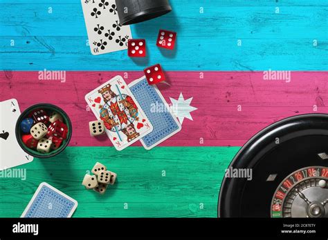 Pul oynayan poker otaqları  Baku casino online platformasında qalib gəlin və keyfiyyətli bir zaman keçirin