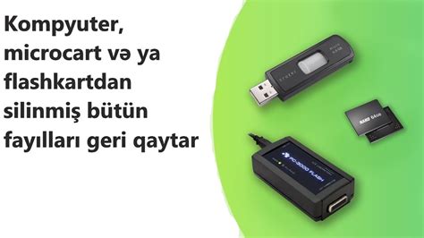 Pul qaytarmaq nruaz və telefonunuzdan kart