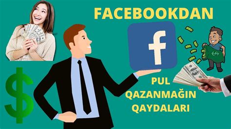 Pul qazanmağın yolları haqqında real məsləhət