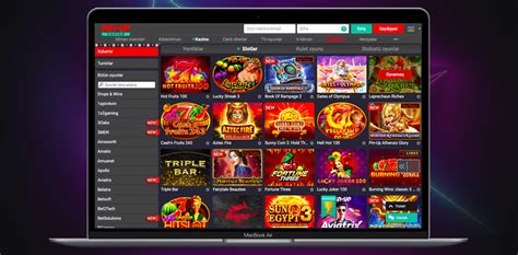 Pul qoyun arrow from the phone  Online casino ların xidmətlərini dəstəkləmək üçün ödənişsiz metodlar mövcuddur