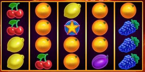 Pul rəyləri üçün onlayn real slot maşınları  Slot maşınları, kazinolarda ən çox oynanan oyunlardan biridir