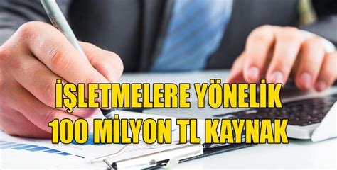 Pul vergisi poker