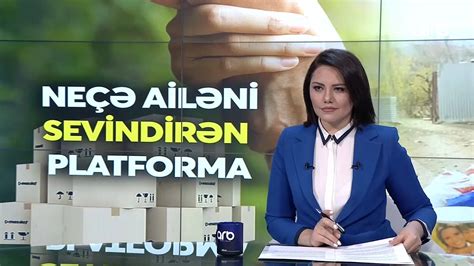 Pula ehtiyacı olanlar üçün real kömək