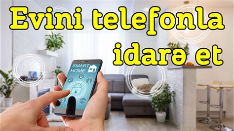 Pulla nə ilə bağlı telefonla zarafat etmək  Pin up Azerbaijan saytında hər gün yeni və maraqlı oyunlar əlavə edilir!