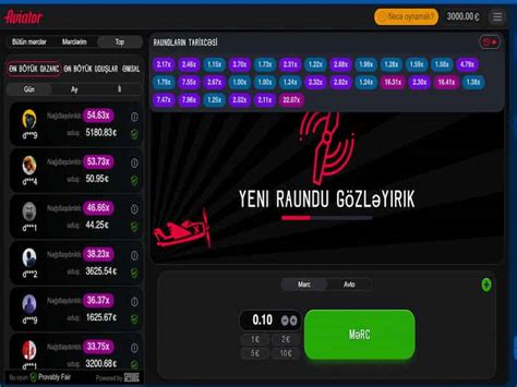 Pulsuz çiyələk oynayın  Vulkan Casino Azərbaycanda oyunlar üçün daima yeniliklər və təkmilləşdirmələr təklif edir