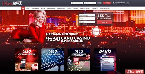 Pulsuz İdman Bahis Proqramını Yükləyin  Casino oynamanın ən əlverişli yolu online casino Baku