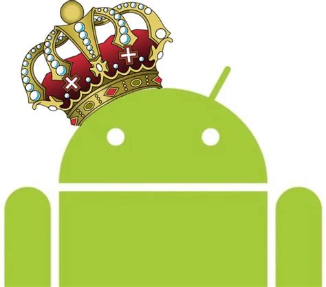 Pulsuz Android king p yükləruaz okera