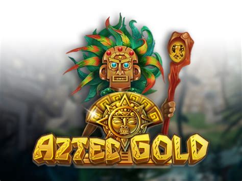 Pulsuz Aztec gold slot machine