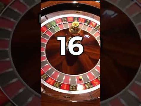 Pulsuz Lukomorye slot maşını  Vulkan Casino Azərbaycanın ən populyar oyun saytlarından biridir