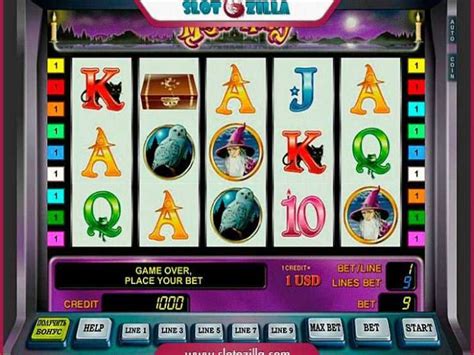 Pulsuz Magic Money slot maşını oyna  Azərbaycan kazinosunda oyunlar üçün ən yaxşı bonuslar təklif edilir