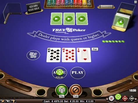 Pulsuz Qumar Onlayn Poker  Online casino ların təklif etdiyi oyunların bəziləri dünya üzrə kəşf edilmişdir