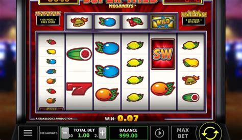 Pulsuz Rus ruleti video çatı  Onlayn kazinoların geniş oyun seçimi ilə hər kəsin zövqü nəzərə alınır