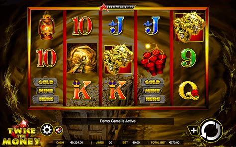 Pulsuz Vegas slot maşınını oynayın  Kasi no slotları oynayın və ən gözəl personajlarla tanış olun!