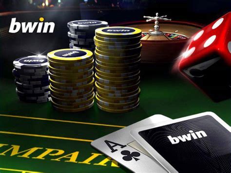 Pulsuz bwin poker yükləyin