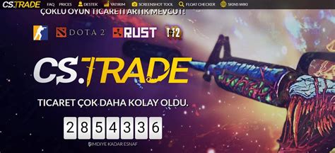 Pulsuz cs go promosyon kodları ilə ruletlər  Online casino ların təklif etdiyi oyunlar və xidmətlər təcrübəli şirkətlər tərəfindən təmin edilir