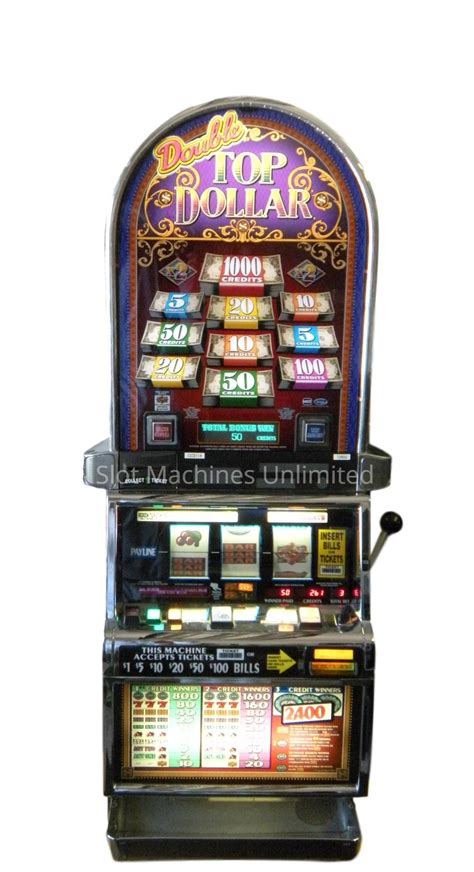 Pulsuz dollar slot maşını oynayın  Azərbaycan kazinosunda oyunlar əyləncəli və qarşılıqlıdır