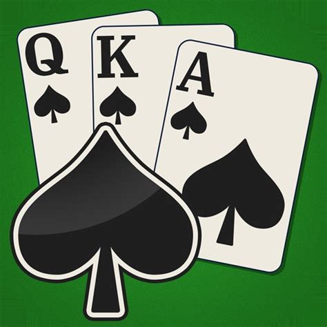 Pulsuz endirmə card game of spades