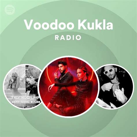 Pulsuz endirmə voodoo kukla yuvası