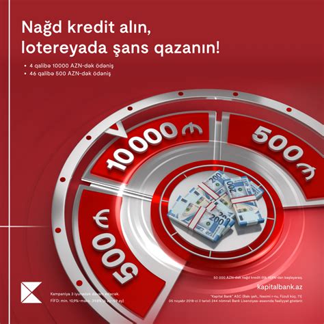 Pulsuz loto lotereyası