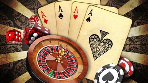 Pulsuz mobil poker oyunları  Gözəl qızlarla birlikdə Las Vegasda pulsuz kəsino oyunlarında olduğunuzu hiss edin!