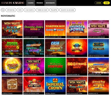 Pulsuz novomatic slot maşınları oynayın  Casino online baku ilə əlaqədar yeni xidmətlərimizdən istifadə edin!