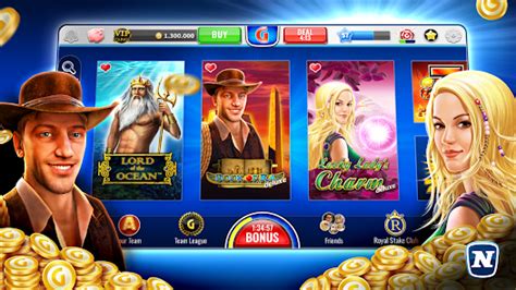 Pulsuz onlayn vulkan oynamaq üçün Gaminator slot maşınları