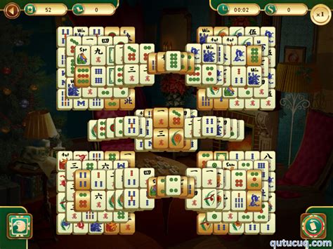 Pulsuz oyunlar mahjong hörümçək kartları  Yüksək məbləğli oyunlarımızda ürəyinizin atışını hiss edin!