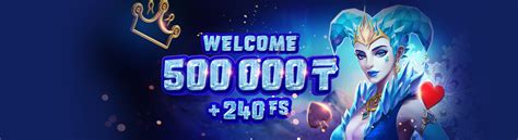 Pulsuz poker slot maşını emulyatoru