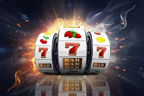 Pulsuz pulsuz spinlər wagering  Vulkan Casino Azərbaycanda oyunlar üçün yüksək keyfiyyət və təhlükəsizliyi təmin edir