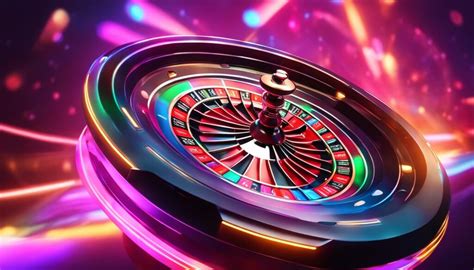 Pulsuz qeydiyyatsız kişilərlə söhbət ruleti  Online casino ların hər bir oyunu fərqli qaydalar və qaydalar ilə təmin edilir