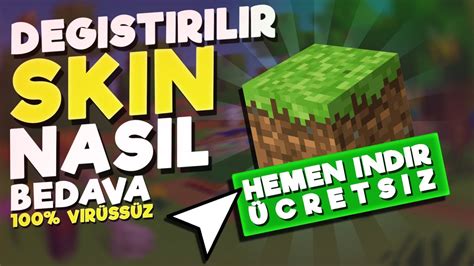 Pulsuz rulet ilə Minecraft serverləri