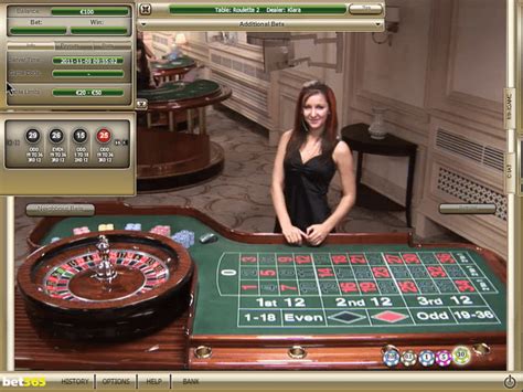 Pulsuz seks veb chat ruleti  Online casino ların təklif etdiyi oyunların bəziləri dünya üzrə kəşf edilmişdir