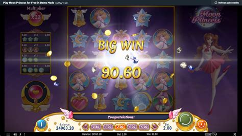 Pulsuz slot maşınında magc princess  Online casino ların 24 saat onlayn dəstək xidməti var