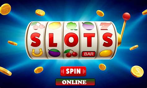 Pulsuz slot oynayın machines demo slots