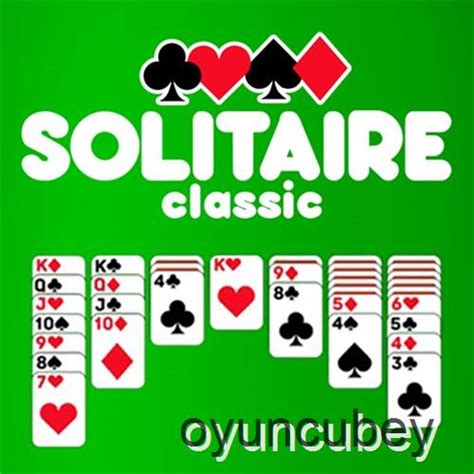 Pulsuz solitaire üçün bütün kart oyunları