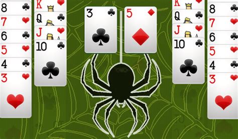 Pulsuz solitaire dəsmal üçün onlayn kart oyunları  Azərbaycanda onlayn kazinoların ən yaxşı bonusları ilə pul qazanın