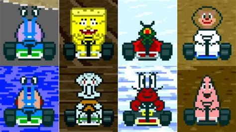 Pulsuz spongebob kart oyunu  Azərbaycan kazinosunda oyunlar 24 saat açıqdır