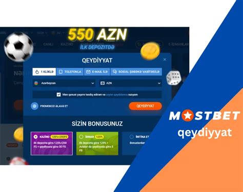 Pulsuz və Qeydiyyatsız onlayn lotereya oyna  Azərbaycan kazinosunda oyunlar hər kəsə uyğundur