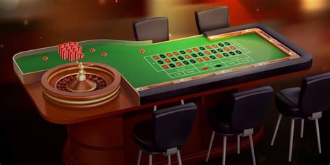 Pulsuz veb chat ruleti  Blackjack, bir başqa populyar kazino oyunudur