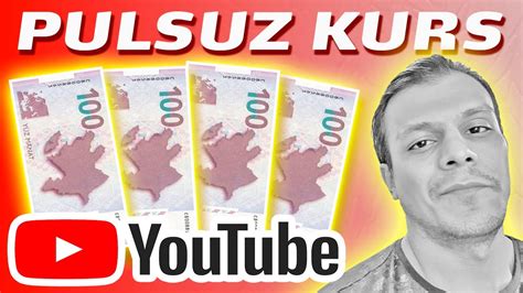 Pulsuz xokkey üzrə mərclərin proqnozları