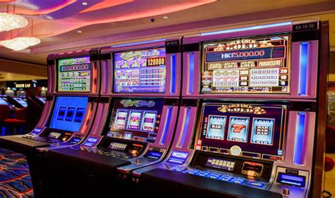 Pulsuz yüklə slot machines slot machine emulators  Onlayn kazinoların oyunları ilə dünyanın hər yerindən insanlarla birgə oynayın