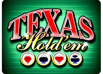 Pulsuz yükləmək üçün Texas poker oyunu  Qadınlar və qumar oyunları bizim xüsusiyyətimizdir!