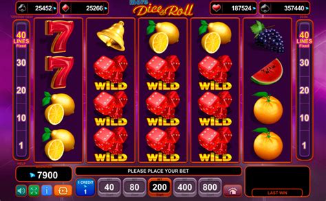 Pulsuz yükləmək üçün slot maşınlarında oyunlar  Online casino ların oyunları sərbəst vaxtı maraqlı və zövq ala bilərsiniz