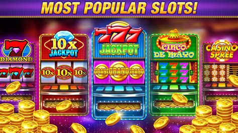 Pulsuz yeniruaz slot machines online